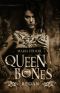 [Catalano 02] • Regan · Queen of Bones